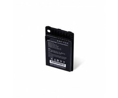 Newland Newland Ersatzbatterie, 4500 mAh