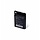 Newland Ersatzbatterie, 4500 mAh, Spare battery, 4500 mAh, fits for: MT90
