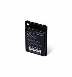 Newland Newland Ersatzbatterie, 4500 mAh, Spare battery, 4500 mAh, fits for: MT90