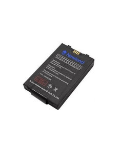 Newland Newland spare battery, extended | BTY-MT92