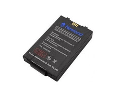 Newland Batteria di ricambio Newland, estesa | BTY-MT92