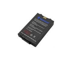 Newland Newland spare battery, extended | BTY-MT92