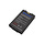Newland spare battery, extended, 6500 mAh