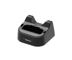 Newland Station de charge/communication Newland, Micro USB | NLS-CD9050-03
