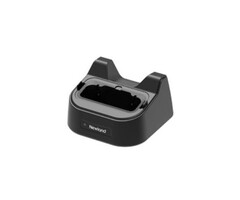 Newland Station de charge/communication Newland, Micro USB | NLS-CD9050-03