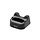 Newland Lade-/Kommunikationsstation, Micro USB, USB-Anschlusskabel