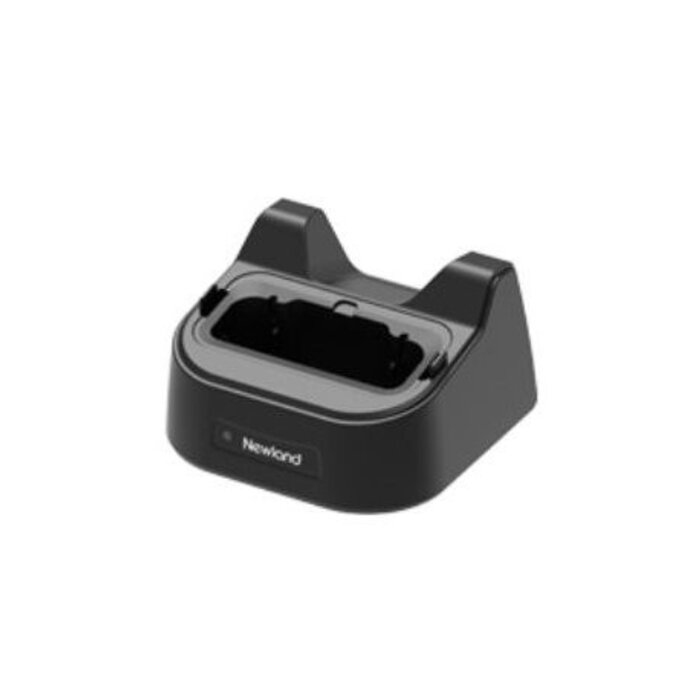 Newland Estación de carga/comunicación Newland, Micro USB | NLS-CD9050-03