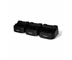 Newland Newland charging station, 3 slots | NLS-CD9050-3C