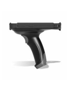 Newland Newland pistol grip | NLS-PG9050-03