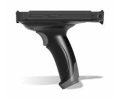 Newland Newland pistol grip | NLS-PG9050-03