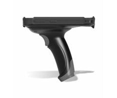 Newland Poignée pistolet Newland | NLS-PG9050-03