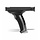 Empuñadura de pistola Newland, compatible con la serie MT90 Ocra de Newland