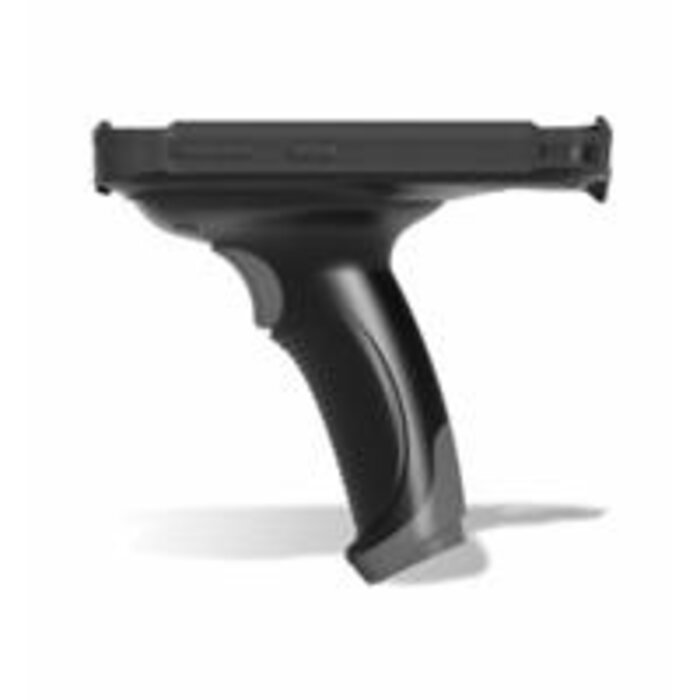 Newland Newland pistol grip, geschikt voor de MT90 Newland MT90 Ocra Series, Pistol grip, with window for camera, fits for: MT90