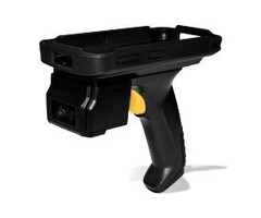 Newland Empuñadura de pistola Newland, motor Near & Far | NLS-EX90D-01