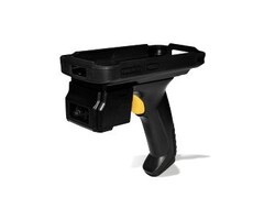 Newland Newland pistol grip, Near & Far engine