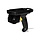 Impugnatura a pistola Newland, motore Near & Far, Pistol grip, with Near & Far engine, fits for: MT9055