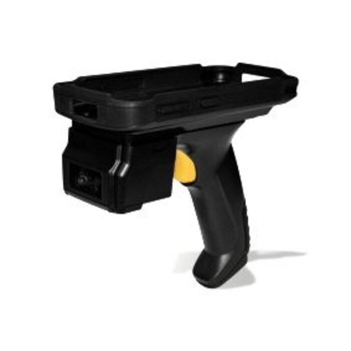 Newland Newland pistol grip, Near & Far engine | NLS-EX90D-01