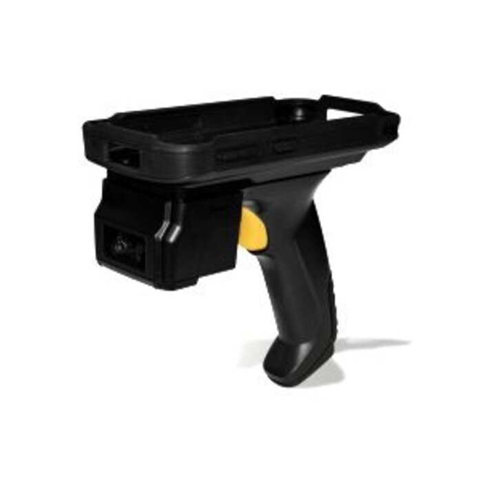 Newland Empuñadura de pistola Newland, motor Near & Far | NLS-EX90D-01