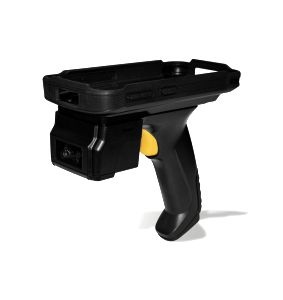 Newland Newland-Pistolengriff, Nah- und Fernmotor, Pistol grip, with Near & Far engine, fits for: MT9055