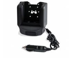 Newland Culla per veicolo Newland | CCMT90