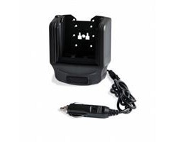 Newland Cuna para vehículo Newland | CCMT90