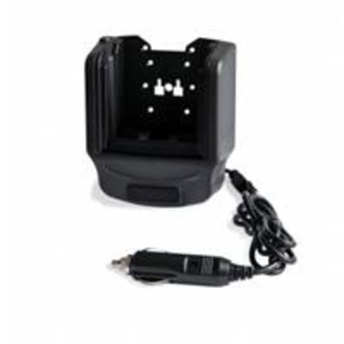 Newland Cuna para vehículo Newland | CCMT90