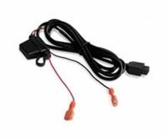 Newland Newland power cable, 170 cm | CBL-CCD