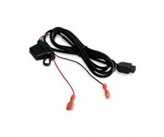 Newland Newland-Stromkabel, 170 cm | CBL-CCD