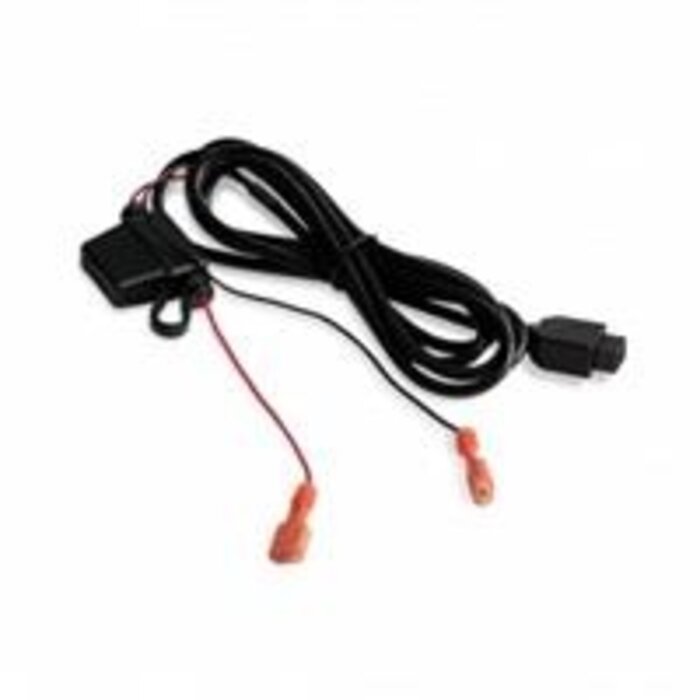 Newland Câble d'alimentation Newland, 170 cm | CBL-CCD