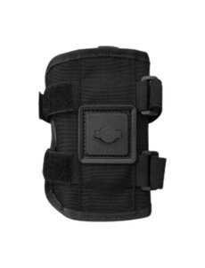 Newland Newland wrist holster | HS196