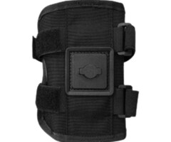 Newland Funda de muñeca Newland | HS196