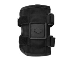 Newland Newland wrist holster | HS196