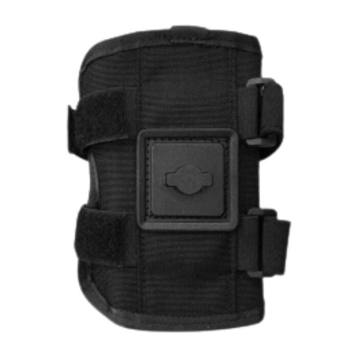 Newland Newland wrist holster | HS196