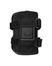 Newland Newland Handgelenkholster | HS196