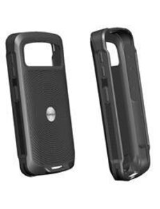 Newland Newland protective case, for extended battery | NLS-RB9051