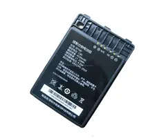 Newland Batteria di ricambio Newland, 5000 mAh