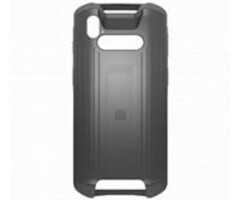 Newland Newland protective case | NLS-MRB9350