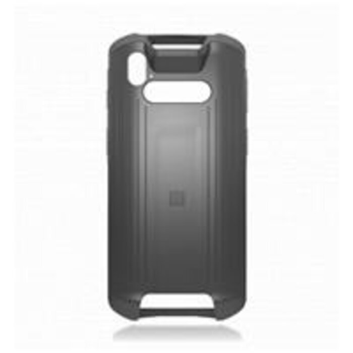 Newland Newland protective case | NLS-MRB9350