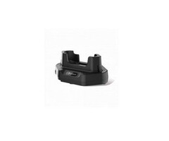 Newland Newland charging station | NLS-MCD9350-01
