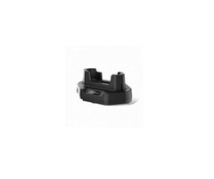 Newland Newland charging station, 900 g, Perfect for charging your devices