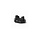 Borne de recharge Newland | NLS-MCD9350-01