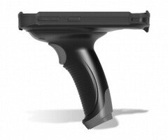 Newland Newland pistol grip | NLS-PG93-01
