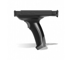 Newland Newland pistol grip | NLS-PG93-01