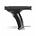 Empuñadura de pistola Newland, Empuñadura de pistola, compatible con: MT93 Pro