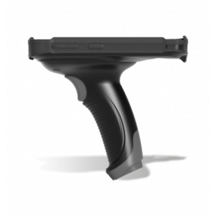 Newland Impugnatura a pistola Newland | NLS-PG93-01