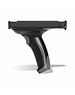 Newland Newland pistol grip | NLS-PG93-01