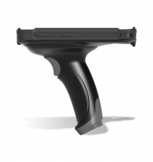 Newland Newland pistol grip, Pistol grip, fits for: MT93 Pro