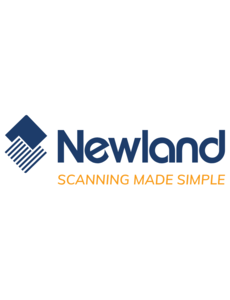 Newland Newland handstrap | HS-MT93