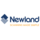 Newland-Handschlaufe | HS-MT93