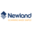 Newland Newland handstrap | HS-MT93